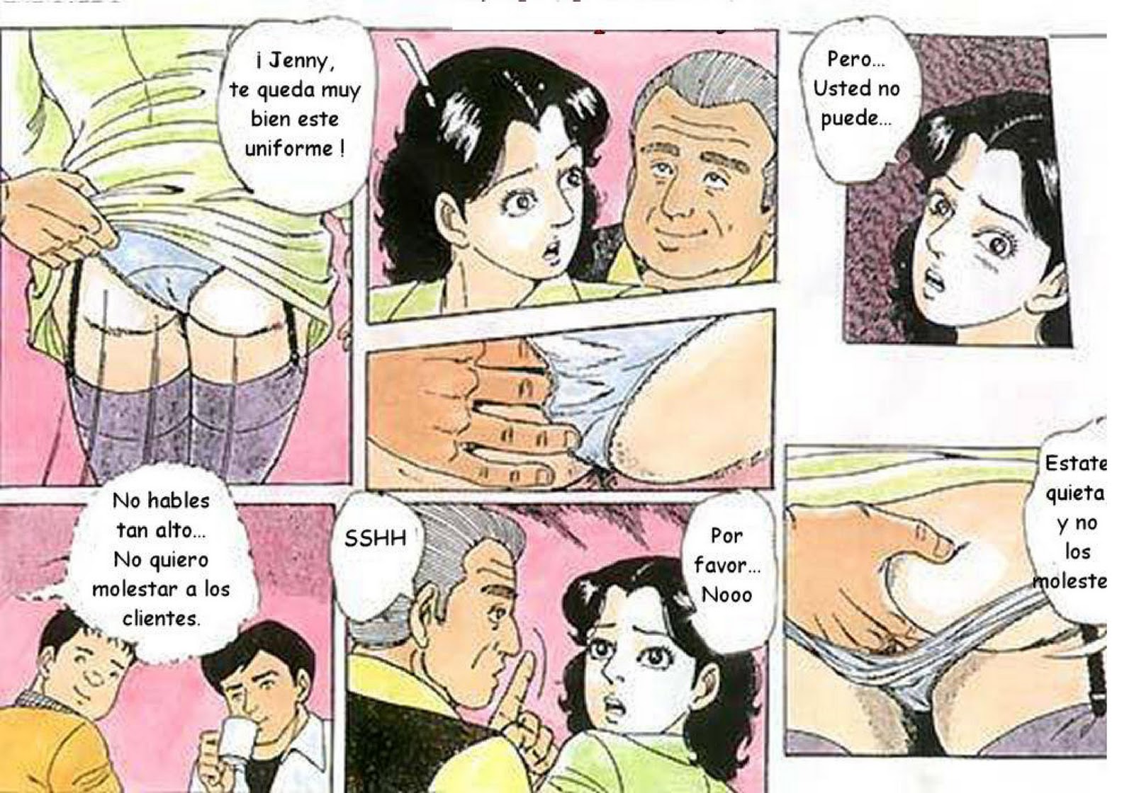 Señoras bien putas guia putas BRASILEIRA PELÍCULAS